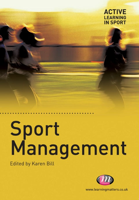Sport Management