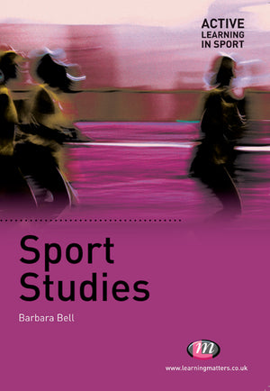 Sport Studies