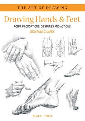 Art of Drawing