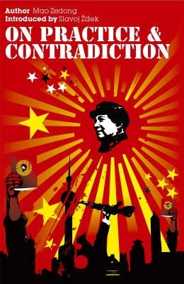 Mao on Practice and Contradiction