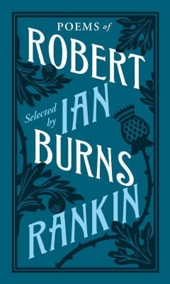 Selected Poems