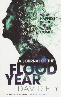 Journal of a Flood Year