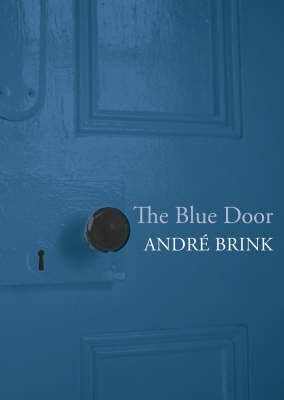 Blue Door