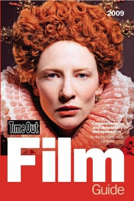 Time Out (Film Guide 2009)