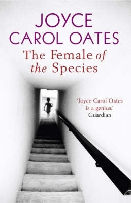 Female of the Species (P/B)