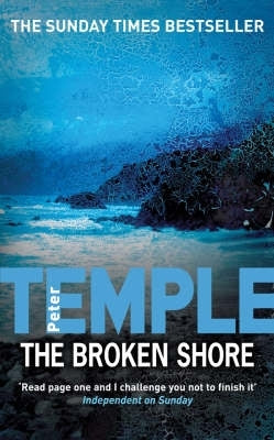 Broken Shore (P/B)