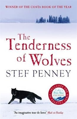 Tenderness of Wolves