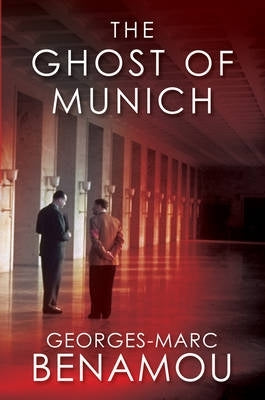 Ghost of Munich