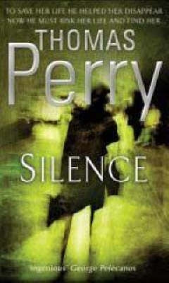 Silence (P/B)