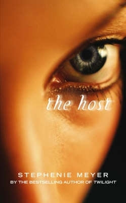 Host (Tp/B)