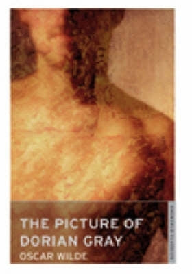 Picture of Dorian Grey