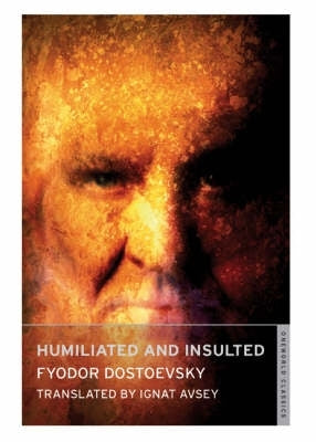 Humiliated and Insulted