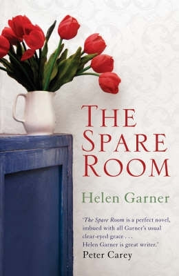 Spare Room