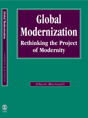 Global Modernization