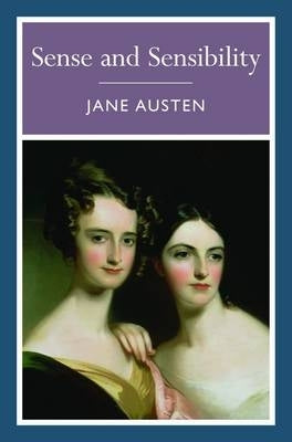 Sense and Sensibility