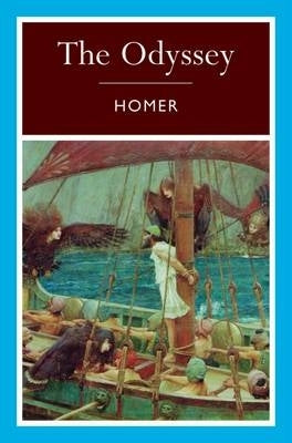 Odyssey