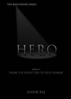 Hero (Volume 1) (H/C)