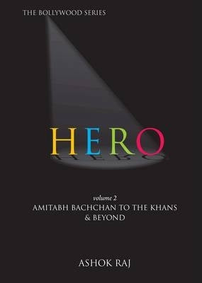 Hero (Volume 2)