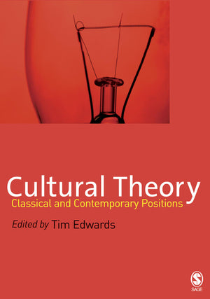 Cultural Theory