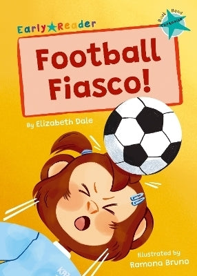 Football Fiasco