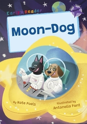 Moon Dog