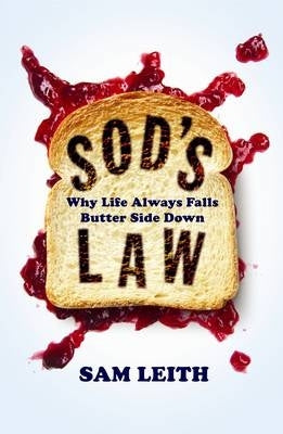 Soda Law (P/B)