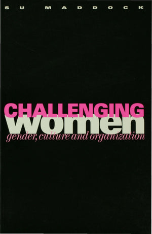 Challenging Women