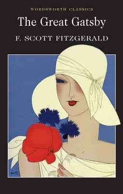 Great Gatsby
