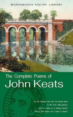 Works of John Keats