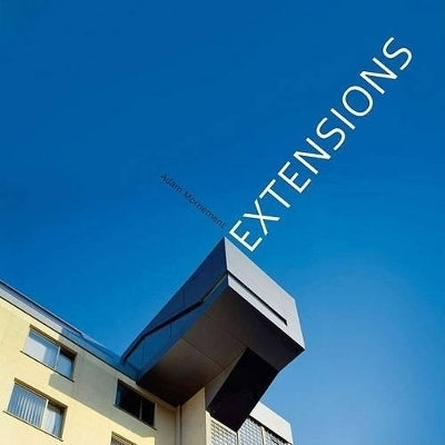 Extensions (H/C)
