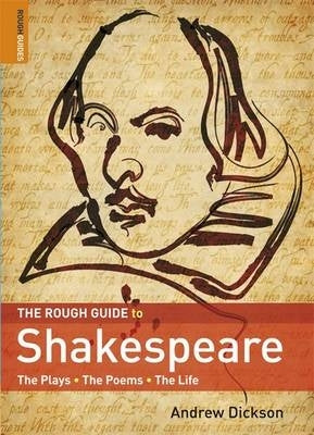 Rough Guide Shakespeare