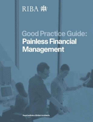 Painless Financial Management