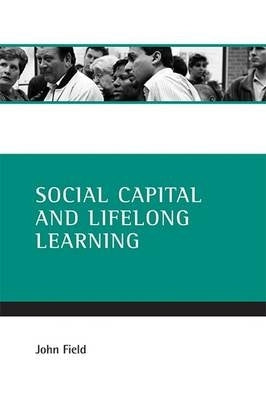 Social Capital and Lifelong Learning