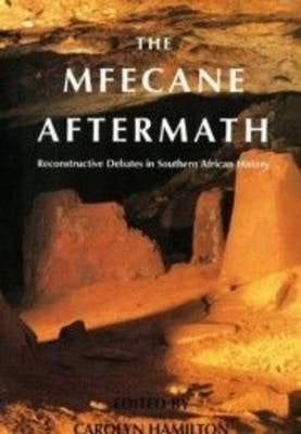 Mfecane Aftermath