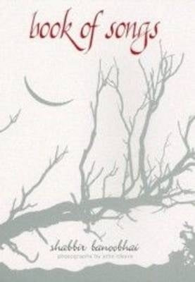 Book of Songs