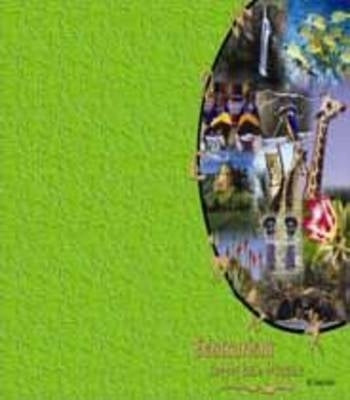 Ecotourism Getting Back to Basics