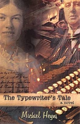 Typewriters Tale