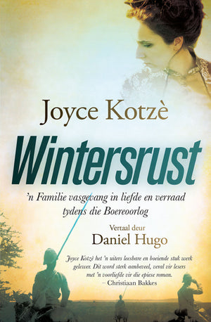 Wintersrust