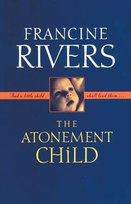 Atonement Child