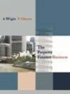 Property Finance Business in SA