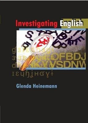 Investigating English