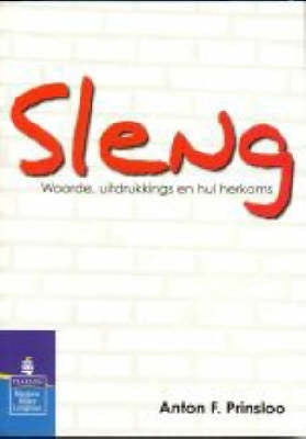 Sleng