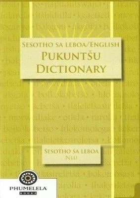 Sesotho SA Leboa