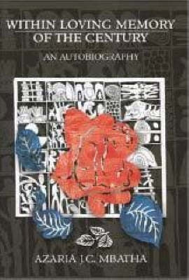 Within Loving Memory of the Century