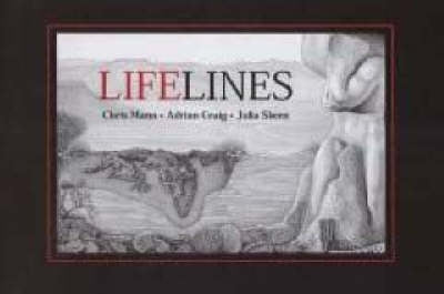 Lifelines (Poetry)