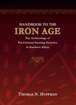 Handbook of the Iron Age