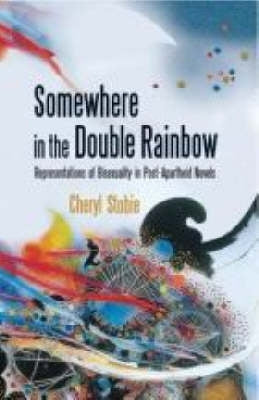 Somewhere in the Double Rainbow Representations