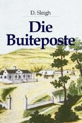 Buiteposte (H/C)