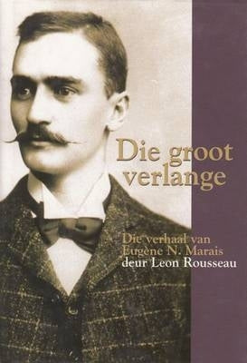 Groot Verlange (H/C)