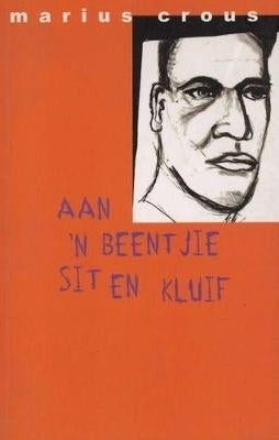 Aan N Beentjie Sit En Kluif